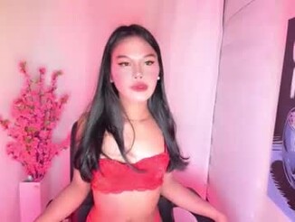 Asianbabe_elvira