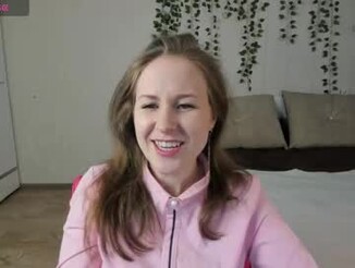 Xeva_angelx