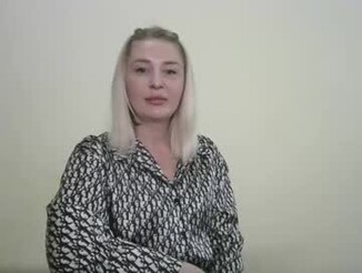 Blondie_xoxoxo