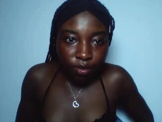 Cum_girl_