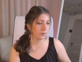 Marymillerr