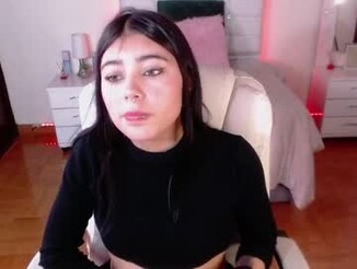 Gabriella_live_