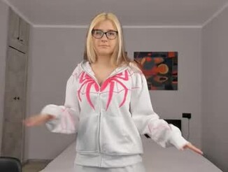 Jeny_simens