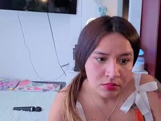 Linda_bellucci374516