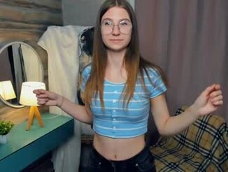 Portia_bubbles