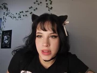 Midnightkitten_