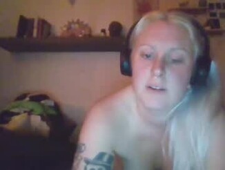 Xxdarkangelxx33666