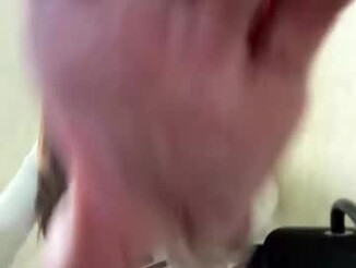 Ella_sea