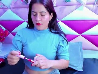Mirabella_miller