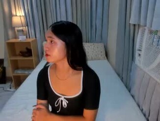 Ursweet_athisa18