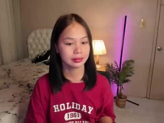 Chenni_01