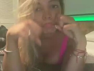 Prettyyykittyyy22