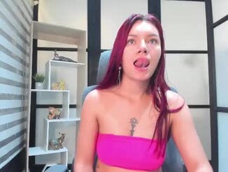 Roxanaborns