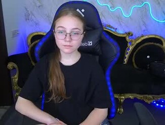 Arrinawair