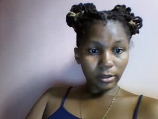 Lovergal257