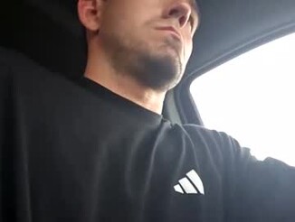 Down2fuckyobitch
