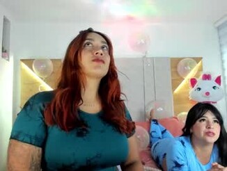 Lunnasweet1