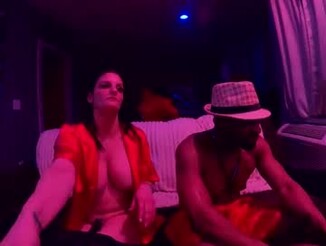 Twicethetease2