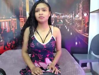 Leidy_morales_