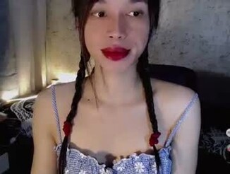 Naughtysunshinepinay