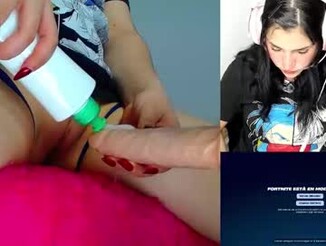 Demi_chan