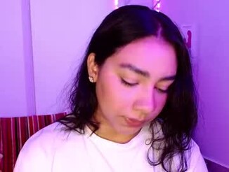 Sofia_rios07