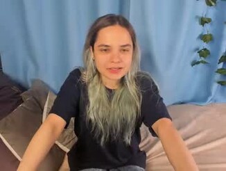 Caitlin_crazy