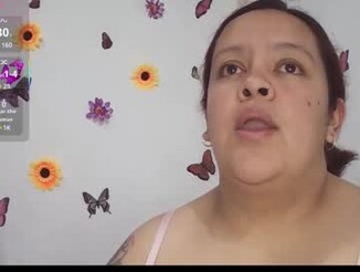 Juliettabigg
