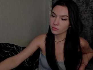Kara_life