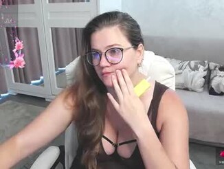 Kellielowie