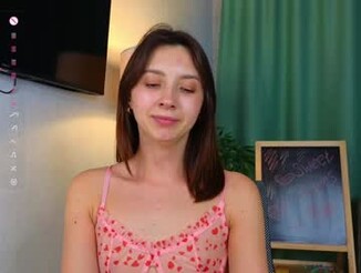 Cinacandy