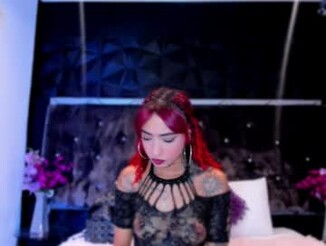 Salem_rose