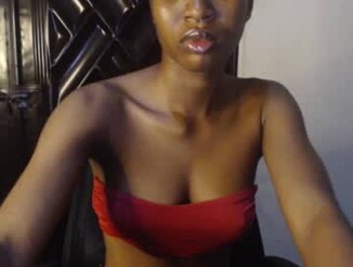 Melissa_xx11