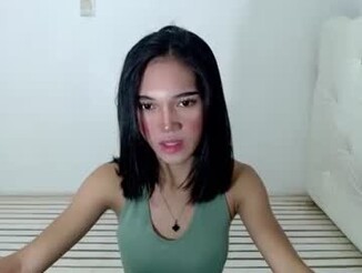 Girlthatyouwantxx