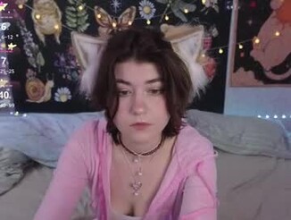 Miko_meow
