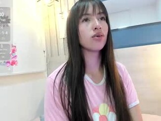 Soficandy_