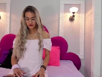 Iisabella_noa