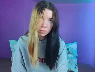 Emmie_everly