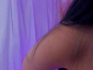 Anny_jones77