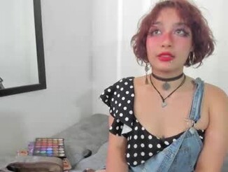 Cherry__420