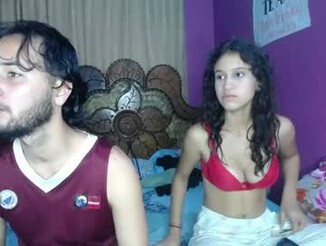Always_hot3
