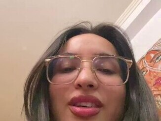 Latinaakita4