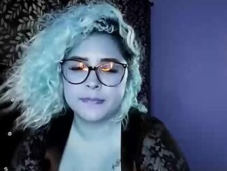 Miasexxxydoll
