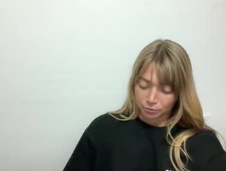 Clairethompson01