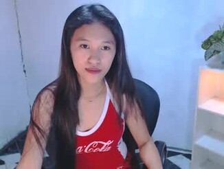 El_janex