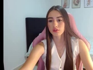 Nicoll_28
