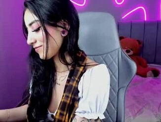 Emma_lirys