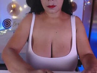 Isabellaforever