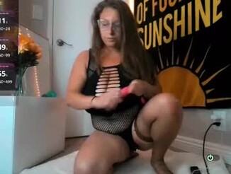 Xodaniellesmith