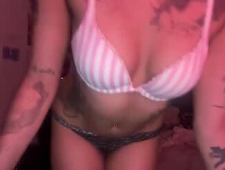 Turntpixie